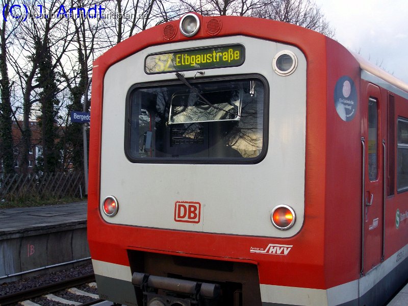 472-237,-11,S-Bahn Hamburg,JA.JPG